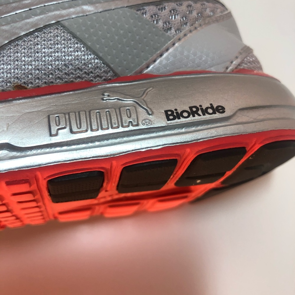 Puma BioRide - Picture 9 of 9